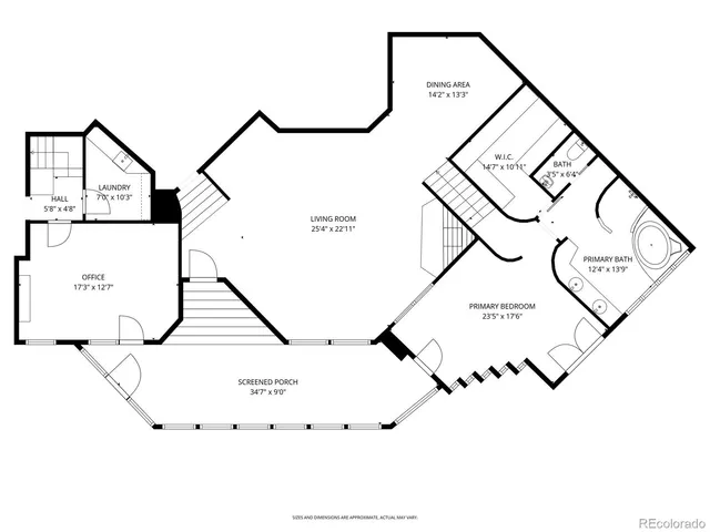 $1,799,900 | 34357 State Highway, Evergreen, CO 80439