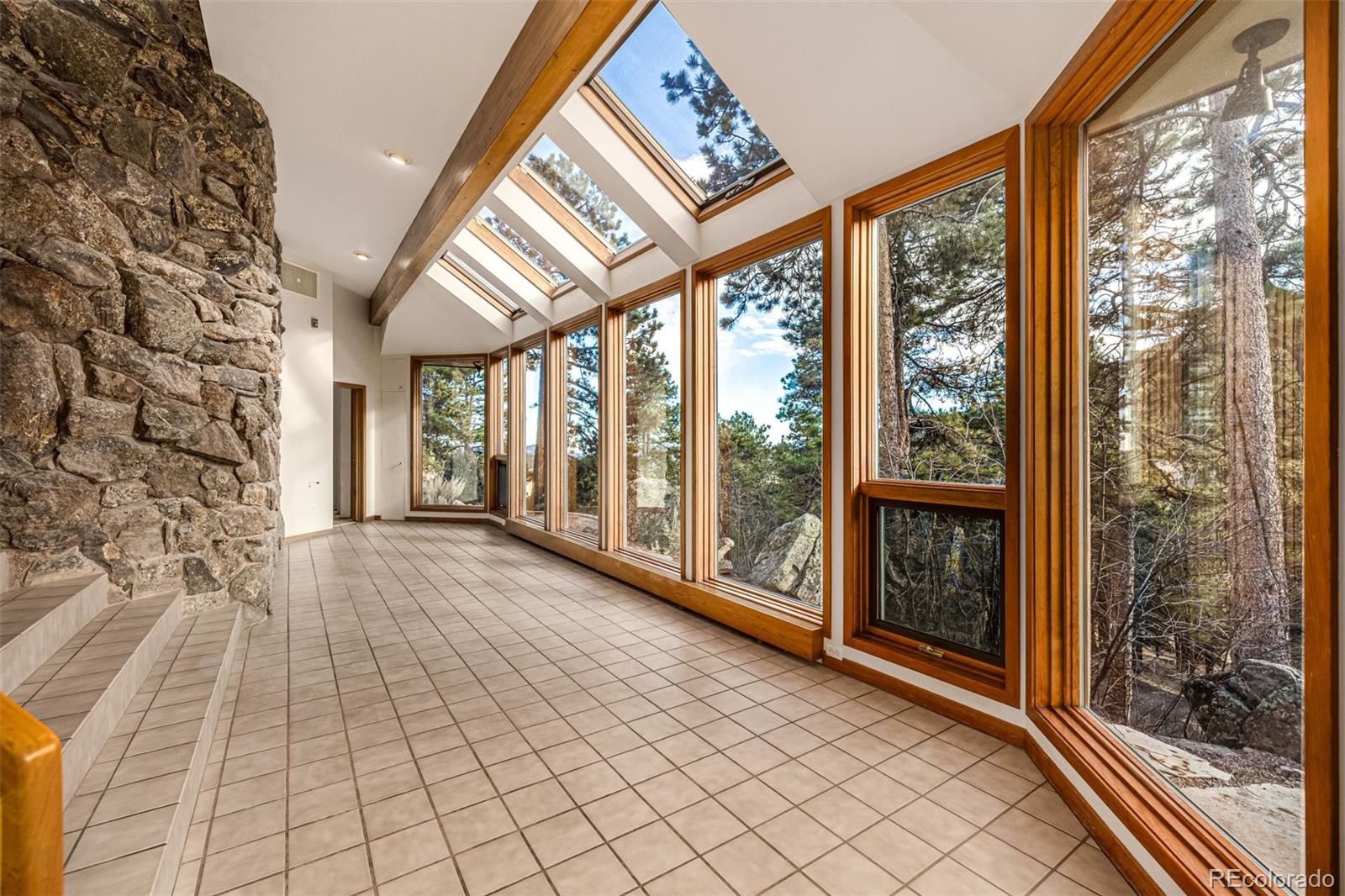 34357 State Highway Evergreen, CO 80439 - Photo 7 of 49