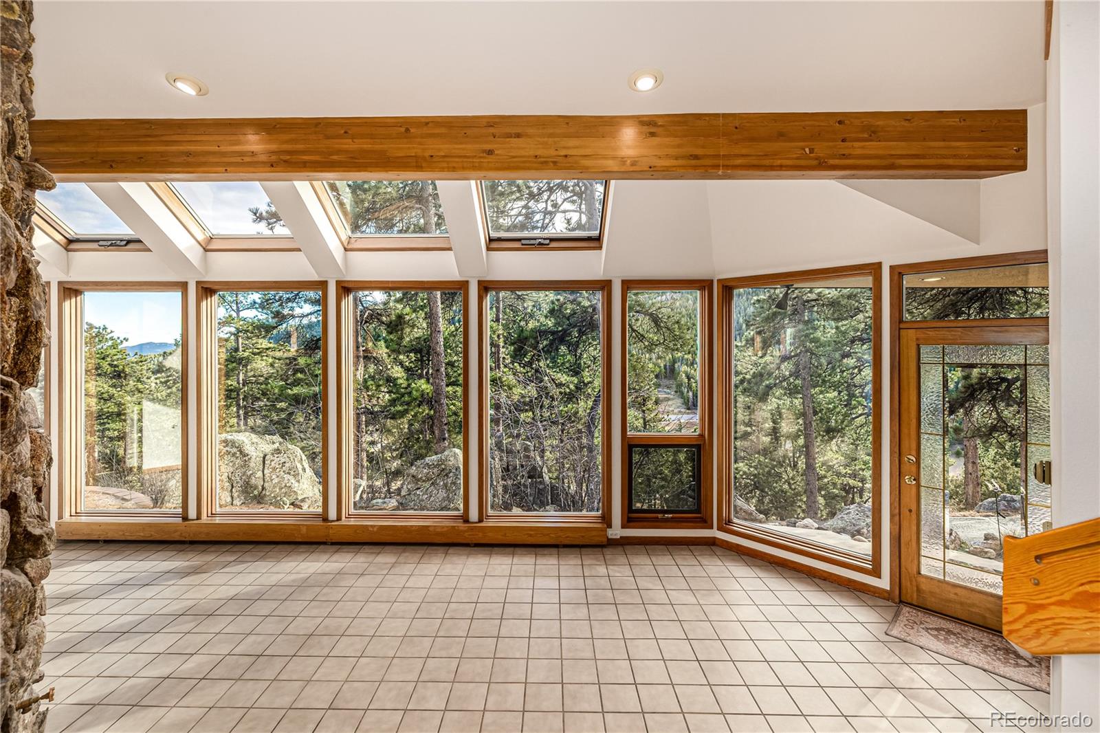 34357 State Highway Evergreen, CO 80439 - Photo 8 of 49