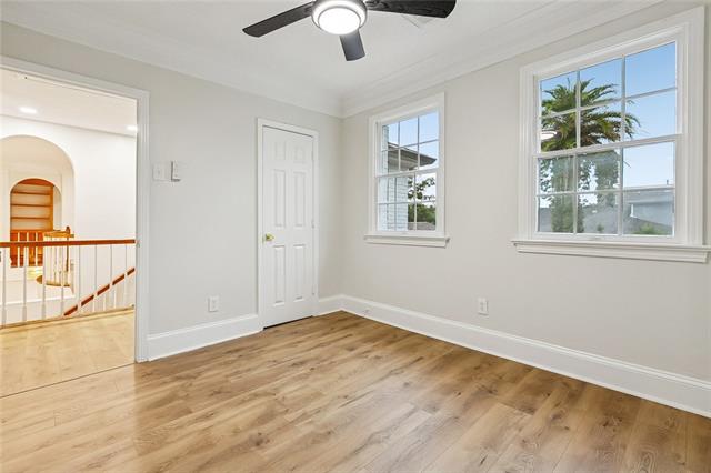 151 Sauve Road River Ridge, LA 70123 - Photo 45 of 57 Gallery Image 45