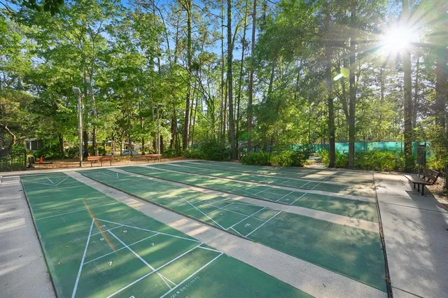 $259,900 | 8529 Northwest 40th Circle, Gainesville, FL 32653