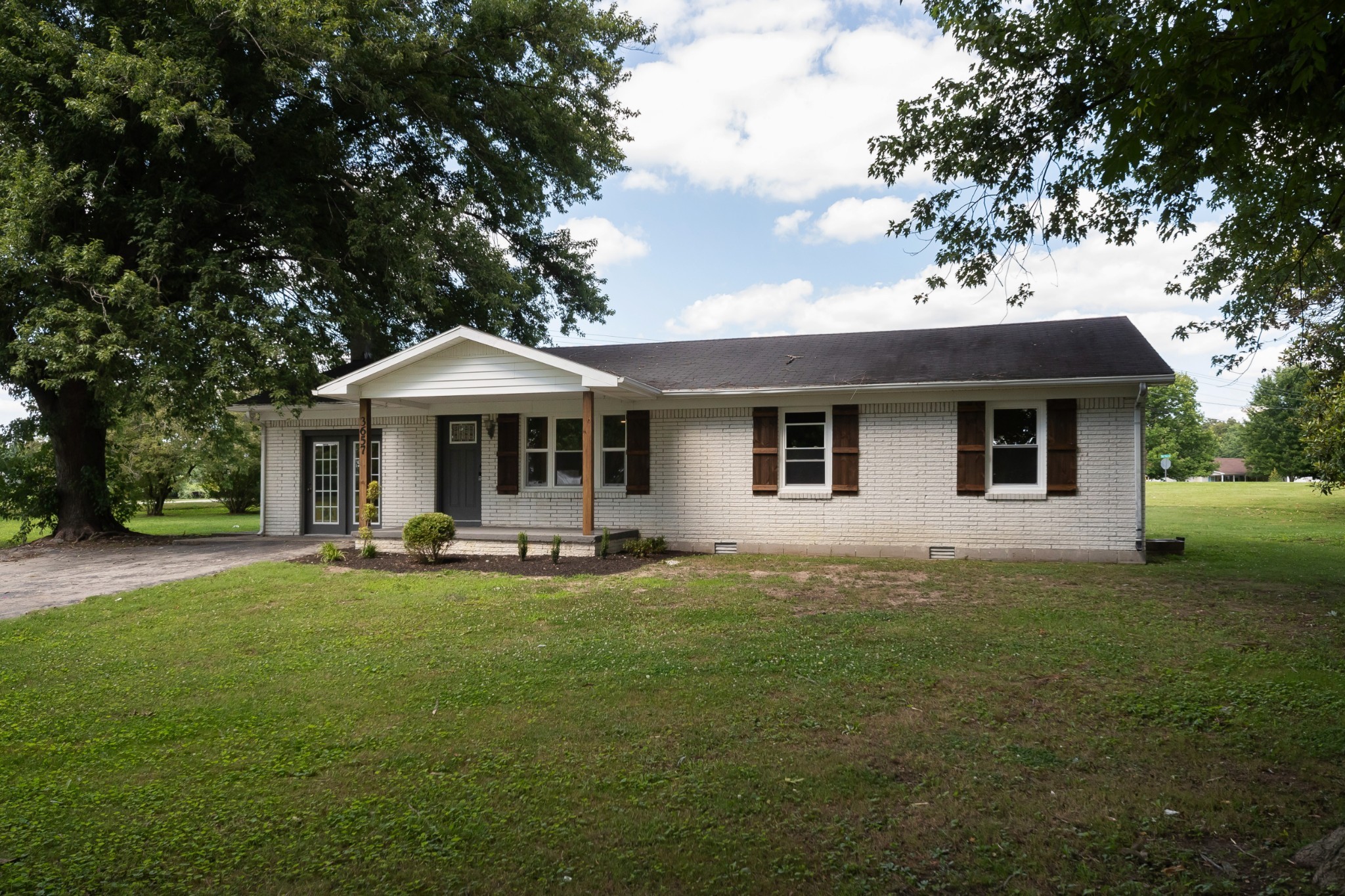 3657 Pippin Road Cookeville, TN 38501 - Photo 1 of 26 Gallery Image 1