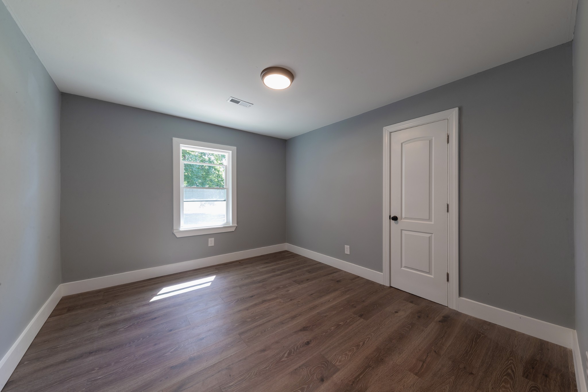 3657 Pippin Road Cookeville, TN 38501 - Photo 18 of 26 Gallery Image 18