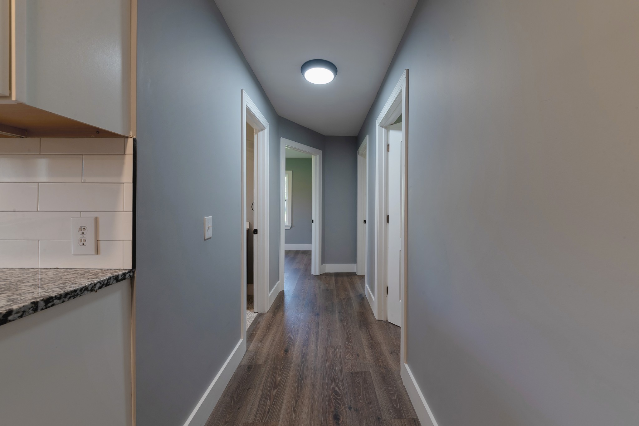3657 Pippin Road Cookeville, TN 38501 - Photo 20 of 26 Gallery Image 20