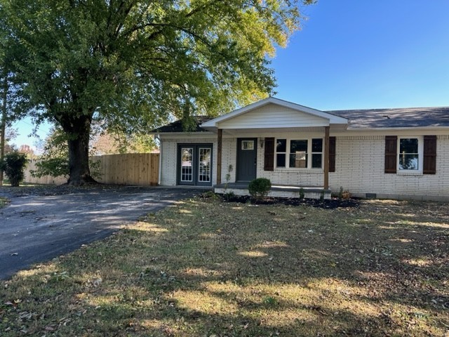 3657 Pippin Road Cookeville, TN 38501 - Photo 25 of 26 Gallery Image 25
