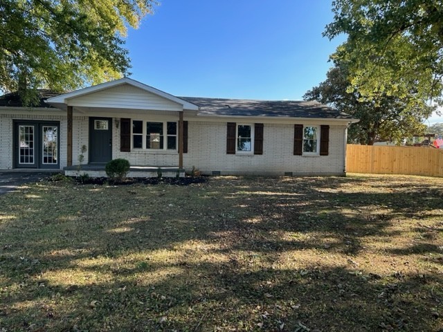 3657 Pippin Road Cookeville, TN 38501 - Photo 3 of 26 Gallery Image 3