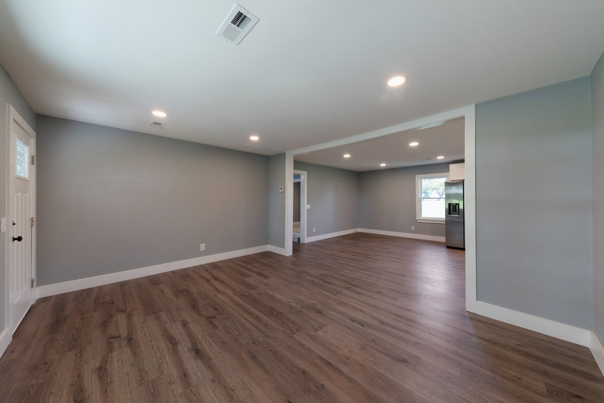 3657 Pippin Road Cookeville, TN 38501 - Photo 5 of 26 Gallery Image 5