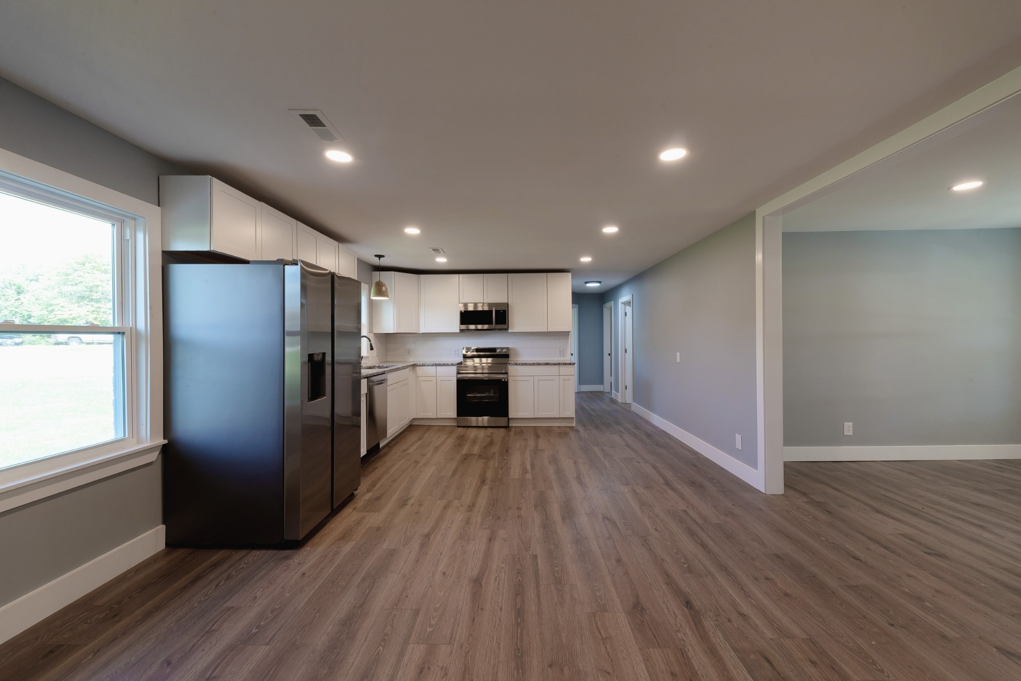 3657 Pippin Road Cookeville, TN 38501 - Photo 8 of 26 Gallery Image 8