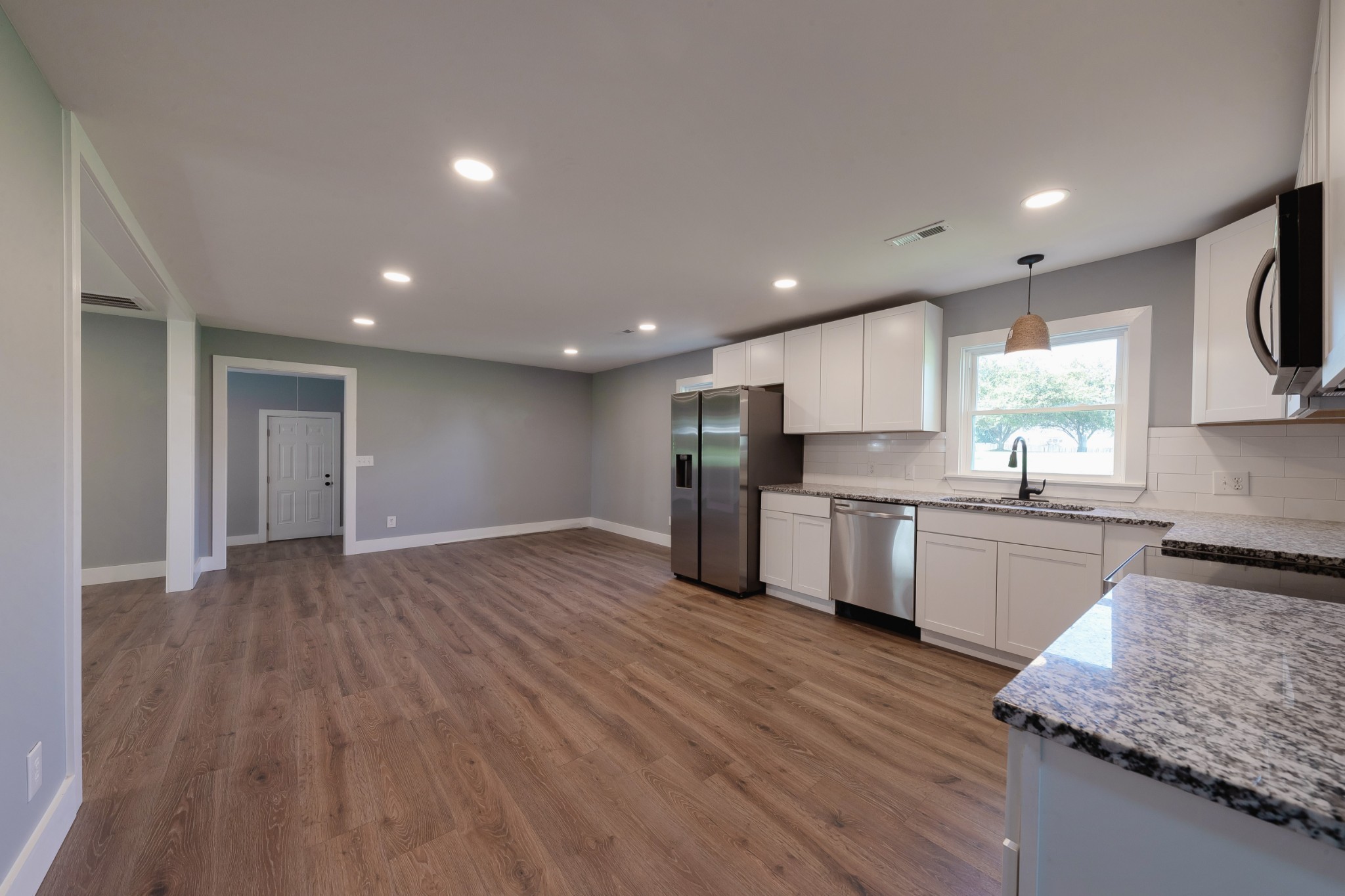 3657 Pippin Road Cookeville, TN 38501 - Photo 10 of 26 Gallery Image 10