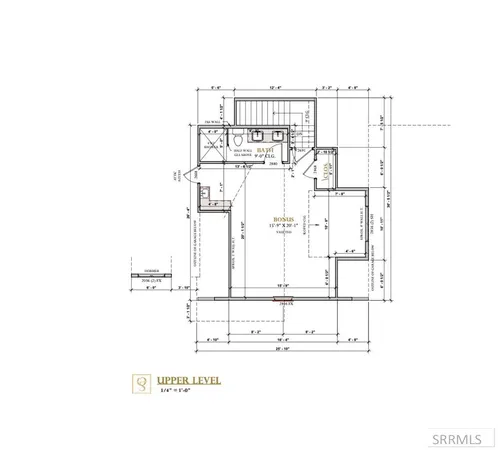 $1,900,000 | 1660 Shadow Loop South, Ashton, ID 83420