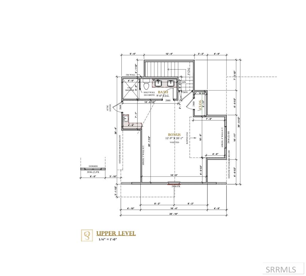 1660 Shadow Loop South Ashton, ID 83420 - Photo 13 of 35