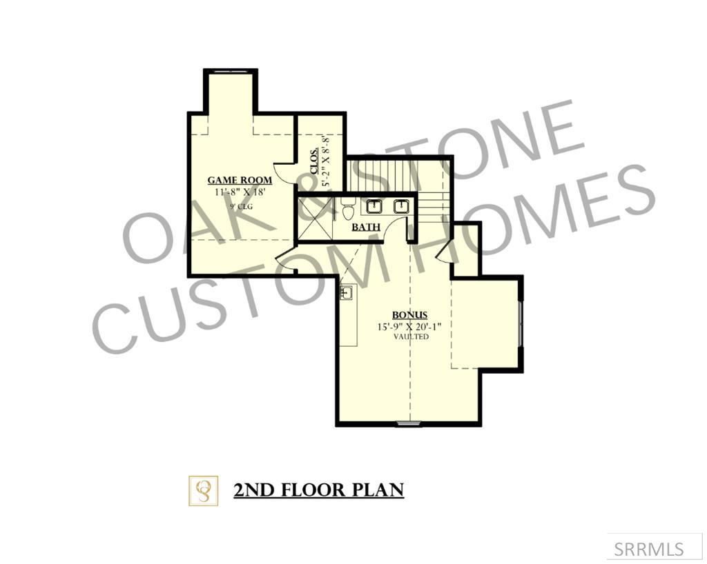 1660 Shadow Loop South Ashton, ID 83420 - Photo 16 of 35