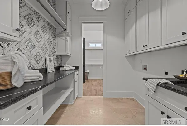 $1,900,000 | 1660 Shadow Loop South, Ashton, ID 83420