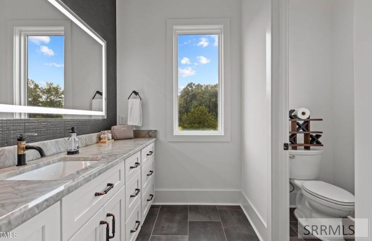 1660 Shadow Loop South Ashton, ID 83420 - Photo 21 of 35