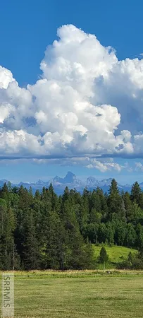 $1,900,000 | 1660 Shadow Loop South, Ashton, ID 83420