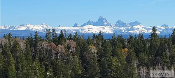 $1,900,000 | 1660 Shadow Loop South, Ashton, ID 83420