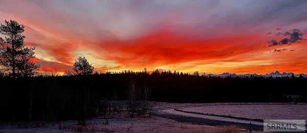 $1,900,000 | 1660 Shadow Loop South, Ashton, ID 83420