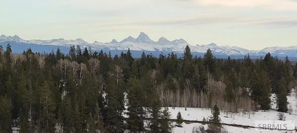 $1,900,000 | 1660 Shadow Loop South, Ashton, ID 83420