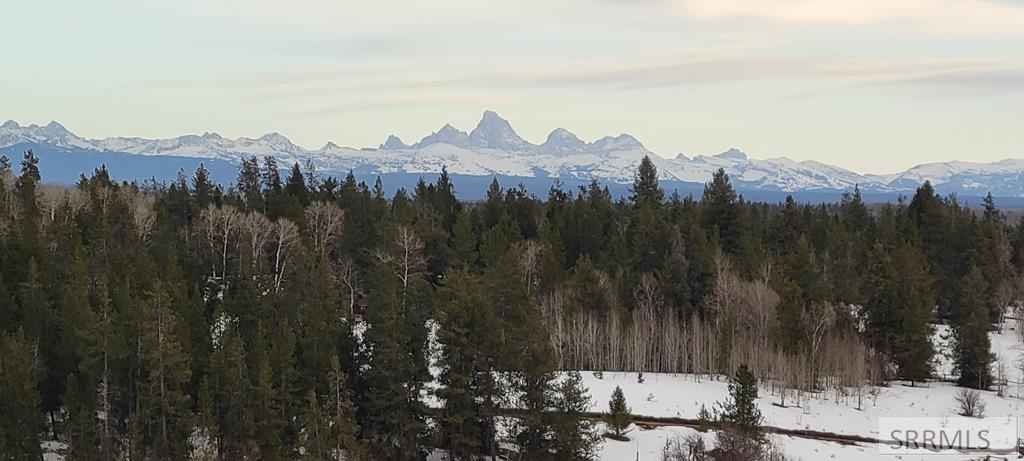 1660 Shadow Loop South Ashton, ID 83420 - Photo 26 of 35