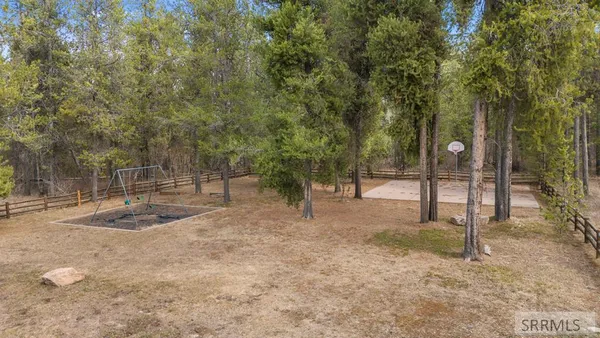 $1,900,000 | 1660 Shadow Loop South, Ashton, ID 83420