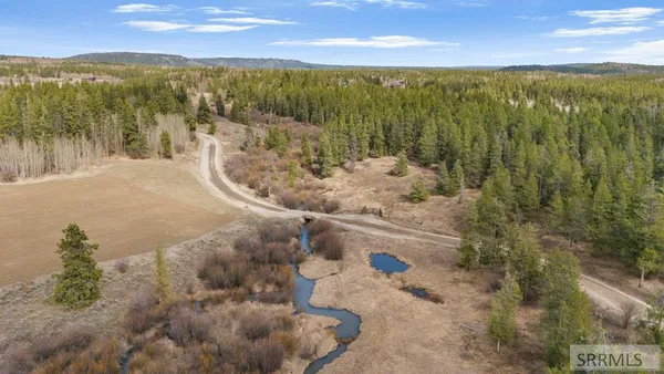 $1,900,000 | 1660 Shadow Loop South, Ashton, ID 83420