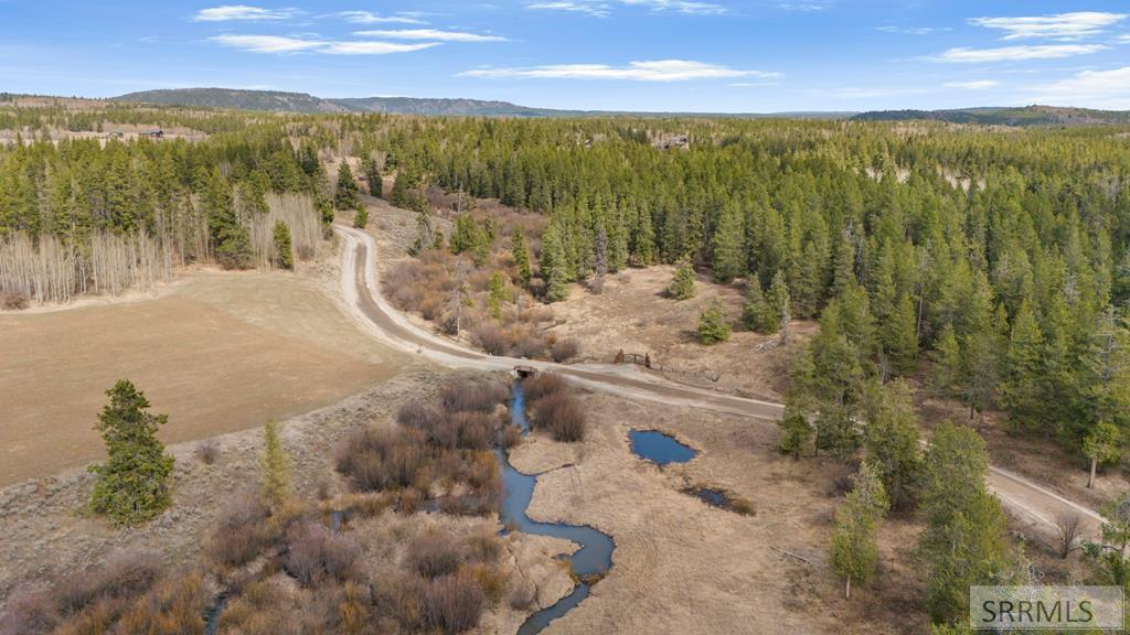 1660 Shadow Loop South Ashton, ID 83420 - Photo 34 of 35