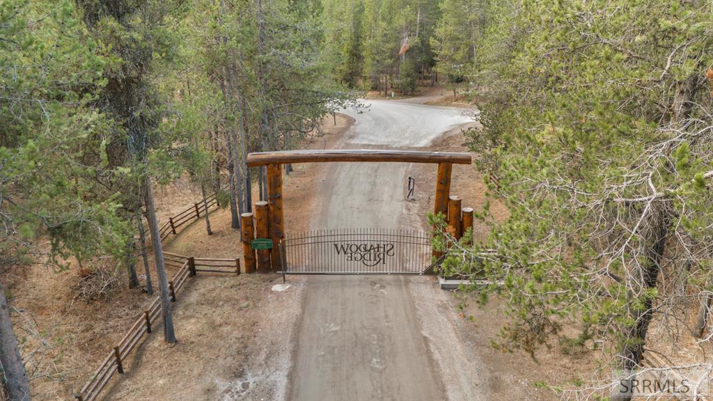 1660 Shadow Loop South Ashton, ID 83420 - Photo 36 of 51