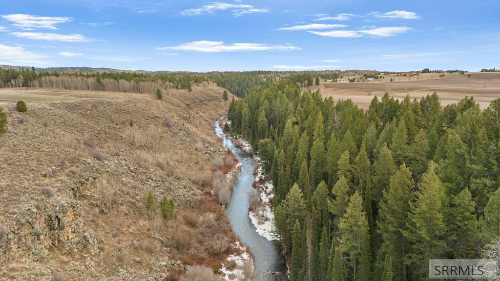 1660 Shadow Loop South Ashton, ID 83420 - Photo 39 of 51