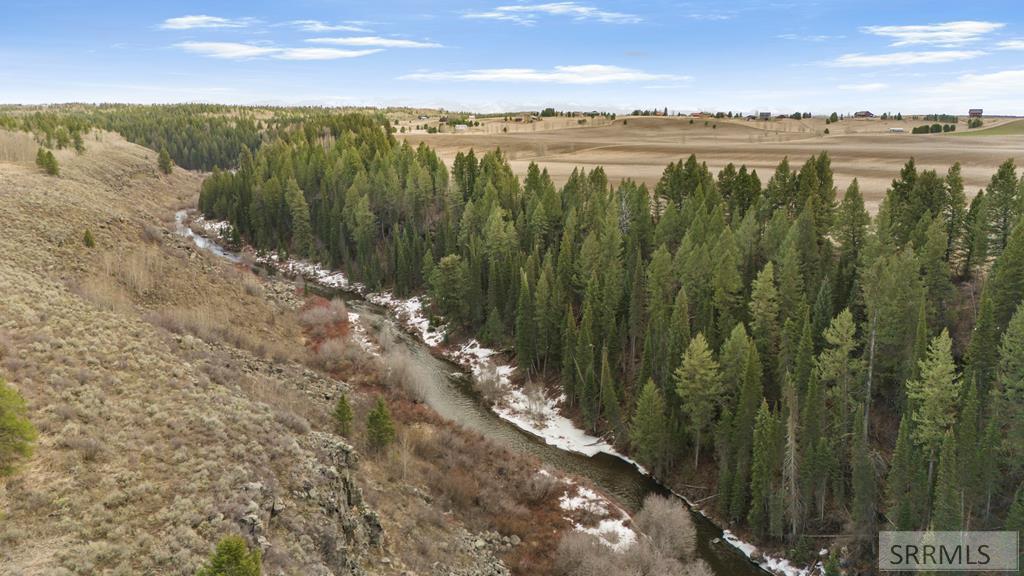 1660 Shadow Loop South Ashton, ID 83420 - Photo 40 of 51