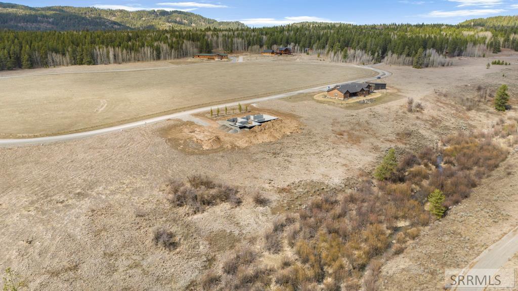1660 Shadow Loop South Ashton, ID 83420 - Photo 41 of 51