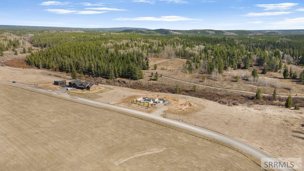 1660 Shadow Loop South Ashton, ID 83420 - Photo 42 of 51