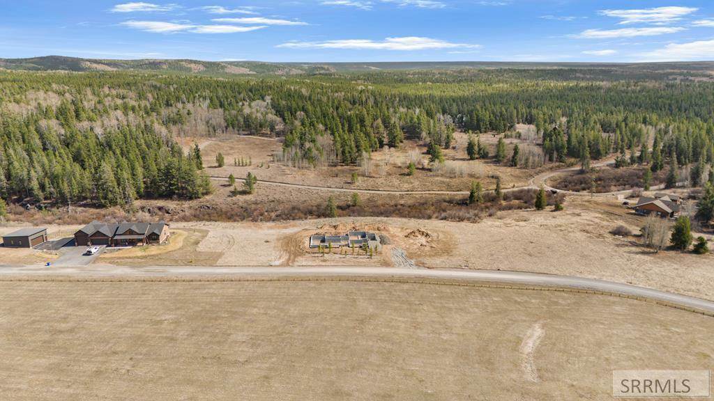 1660 Shadow Loop South Ashton, ID 83420 - Photo 43 of 51