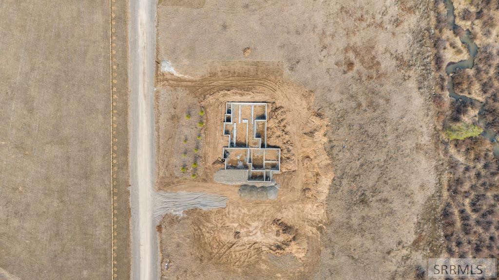 1660 Shadow Loop South Ashton, ID 83420 - Photo 44 of 51
