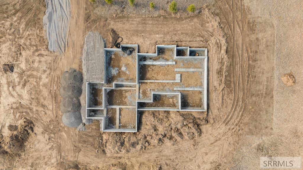1660 Shadow Loop South Ashton, ID 83420 - Photo 45 of 51