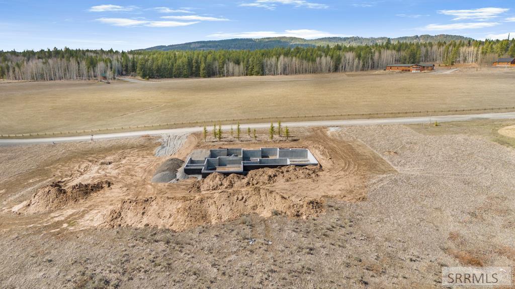 1660 Shadow Loop South Ashton, ID 83420 - Photo 47 of 51