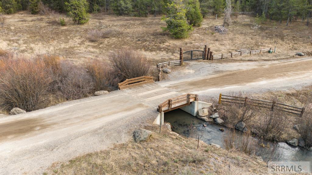 1660 Shadow Loop South Ashton, ID 83420 - Photo 50 of 51