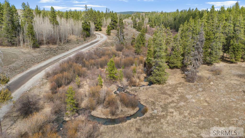 1660 Shadow Loop South Ashton, ID 83420 - Photo 51 of 51