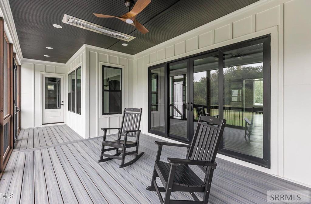 1660 Shadow Loop South Ashton, ID 83420 - Photo 6 of 35