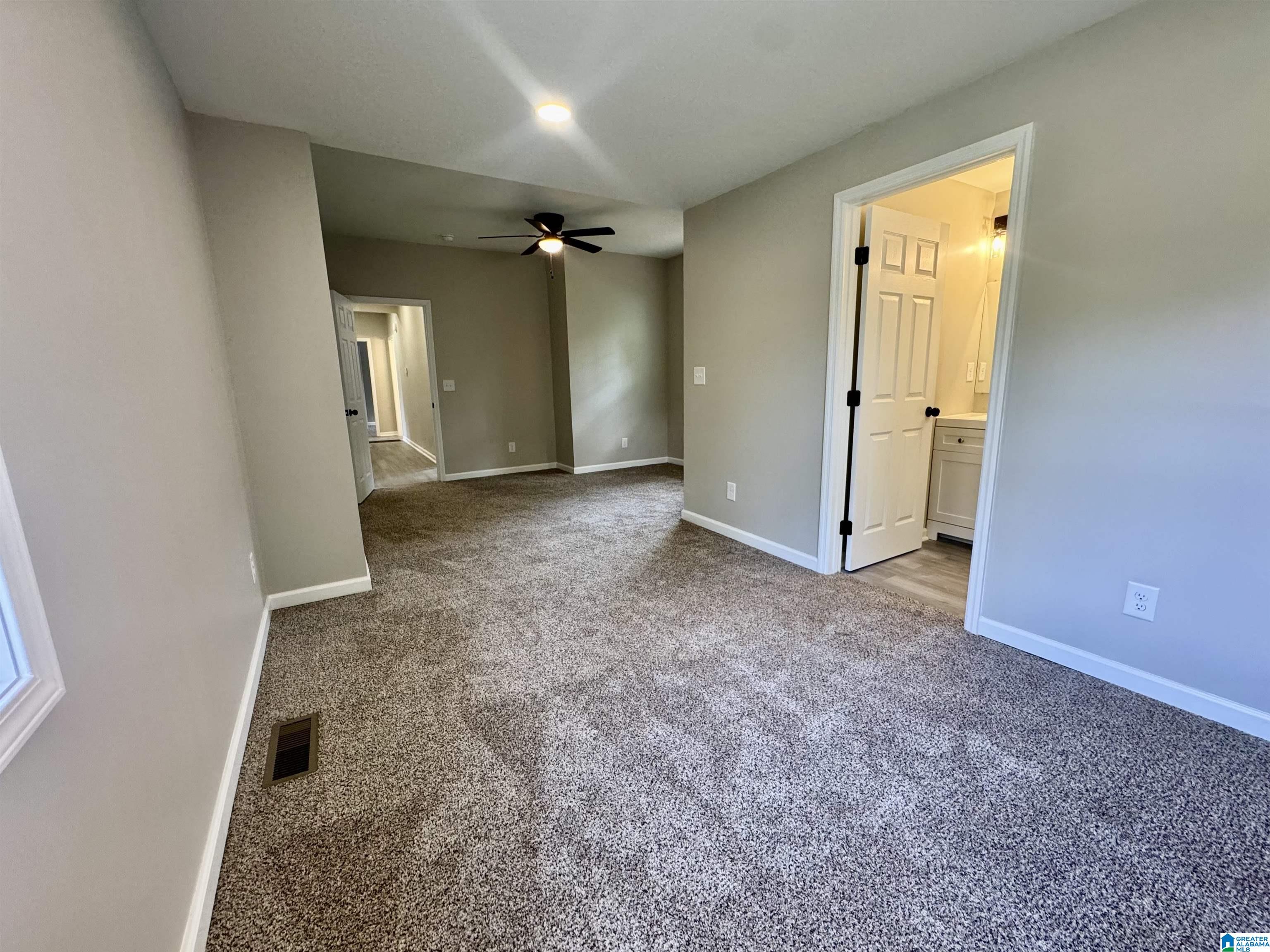 5105 Georgia Road Birmingham, AL 35212 - Photo 22 of 33 Gallery Image 22