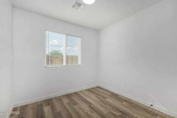 $559,900 | 2208 East Alta Vista Road, Phoenix, AZ 85042