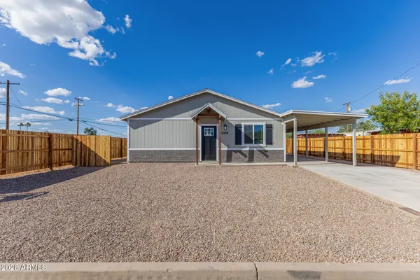 $559,900 | 2208 East Alta Vista Road, Phoenix, AZ 85042