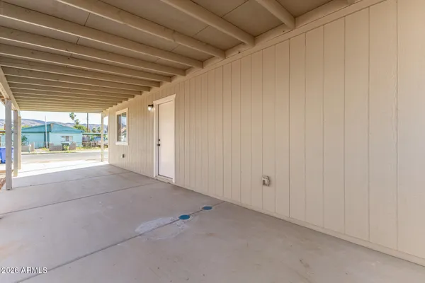 $559,900 | 2208 East Alta Vista Road, Phoenix, AZ 85042