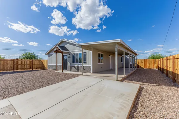 $559,900 | 2208 East Alta Vista Road, Phoenix, AZ 85042