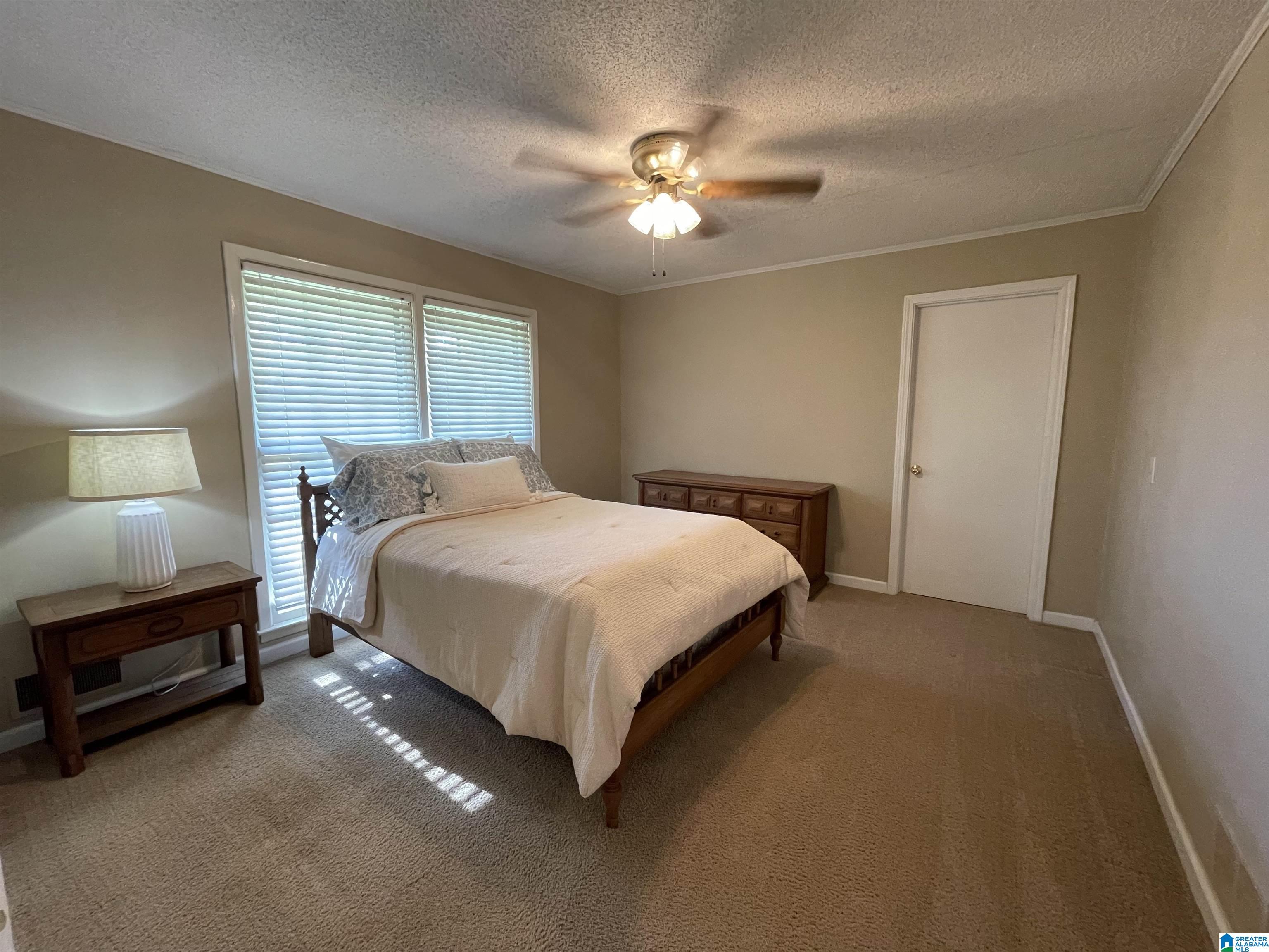1654 County Road 47 Clanton, AL 35045 - Photo 16 of 27