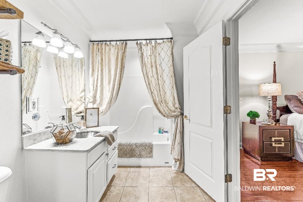 26056 Marina Road Orange Beach, AL 36561 - Photo 43 of 49