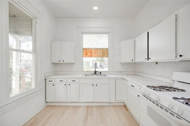 $2,150 | 81 San Marcos Street, Unit 87, Austin, TX 78702