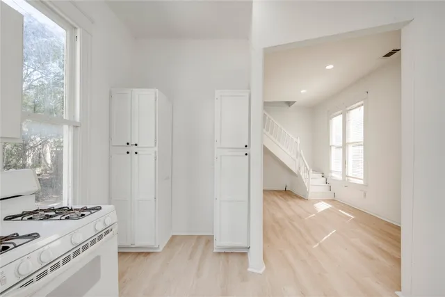 $2,150 | 81 San Marcos Street, Unit 87, Austin, TX 78702