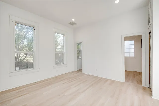 $2,150 | 81 San Marcos Street, Unit 87, Austin, TX 78702