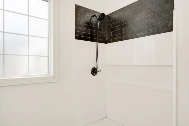 $2,150 | 81 San Marcos Street, Unit 87, Austin, TX 78702