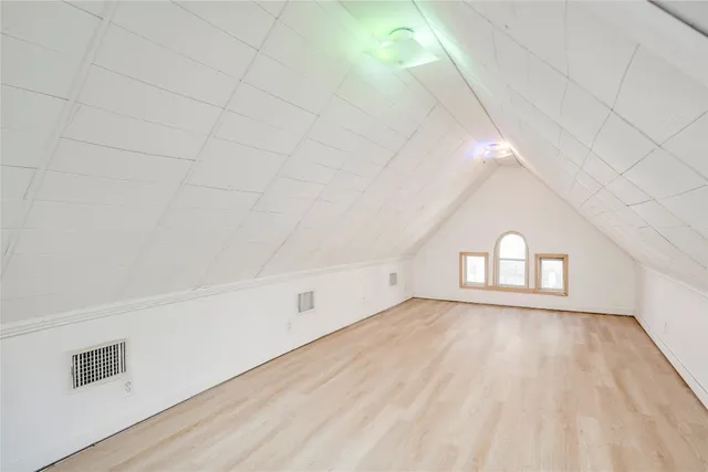 $2,150 | 81 San Marcos Street, Unit 87, Austin, TX 78702